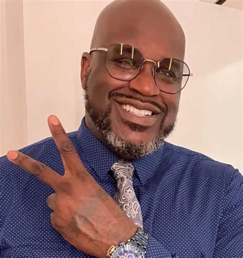 shaquille o'neal dad|where did shaq grow up.